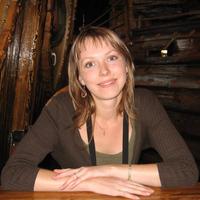 Отзыв от Полина - Visa DTV